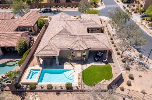 32819 23rd Ave, Phoenix, AZ 85085-8081