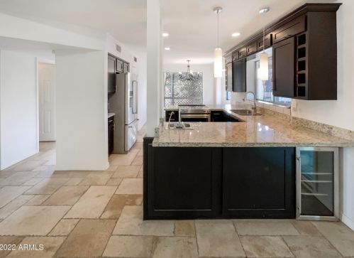 13250 3rd St, Phoenix AZ  85022-5212 exterior