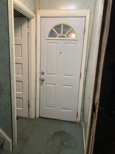 103 South Ave, Poughkeepsie NY  12601-4508 exterior