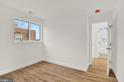 5104 Just St, Washington DC 20019-5560 exterior