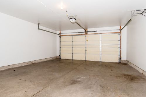 1754 Fieldstone Dr, Joliet IL 60404-7402 exterior