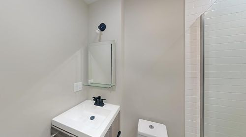 1248 Breuer Mews, Atlanta GA 30318-4191 exterior