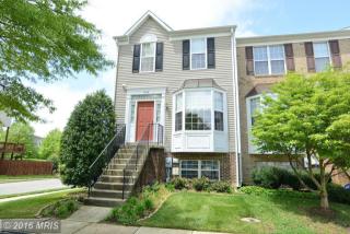 2442 Sandwich Ct, Crofton, MD 21114-1681