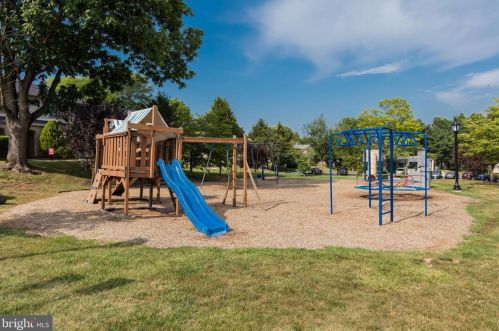 53 Providence Forge Rd, Limerick PA  19468-2932 exterior