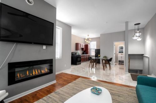 2905 18 St, Saint Louis MO 63118-1710 exterior