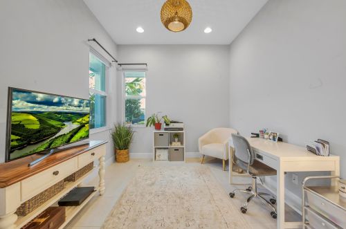 11467 Visconti Way, Fort Pierce FL  34986 exterior