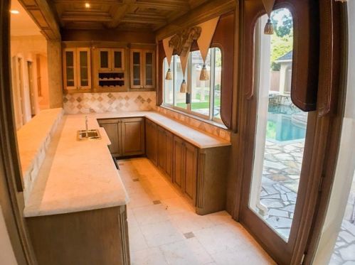 5150 Spanish Oaks, Frisco TX 75034-4892 exterior