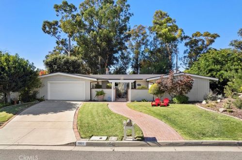 1501 Avolencia Dr, Fullerton, CA 92835-3717