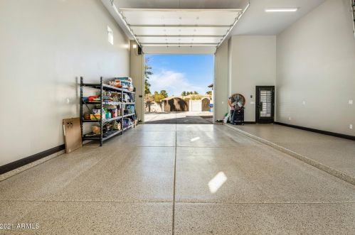 2375 Cloud Dr, Chandler AZ 85249-3781 exterior