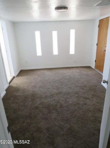 432 30 St, Tucson AZ 85713-2955 exterior