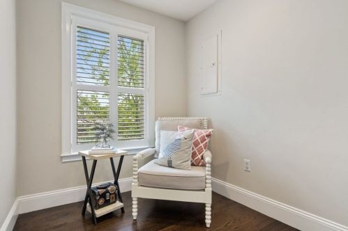 40 Austin St, Boston MA 02136 exterior