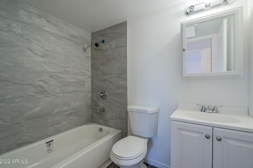 2510 Forgeus Ave, Tucson AZ  85716-2459 exterior