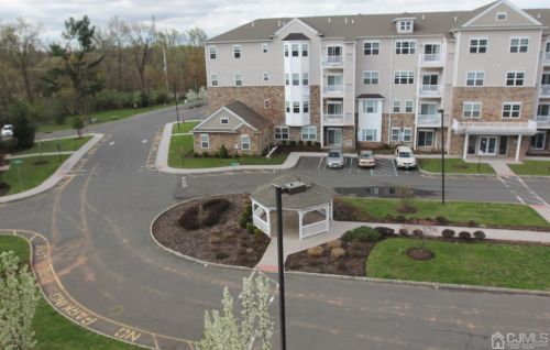 143 Tower Blvd, Piscataway NJ 08854-6674 exterior