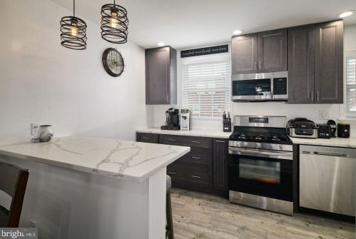 8615 Jackson St, Philadelphia PA  19136-2107 exterior