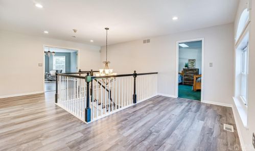 115 High St, Metuchen NJ 08840-2339 exterior