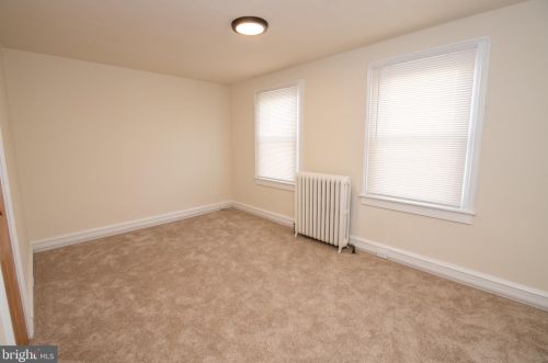 4443 Edgemont St, Philadelphia PA  19137-1617 exterior