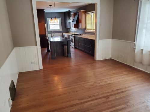 187 Illinois St, Bull Valley IL 60014-4452 exterior