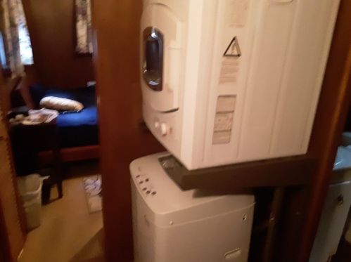 259 Newbury St, Peabody MA 01960-7462 exterior