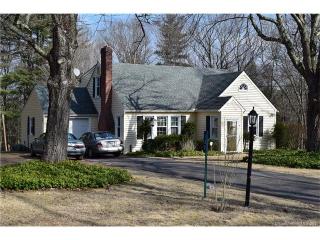 132 Smith Hill Rd, Winsted, CT 06098-2219