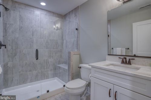 1 Ashburn Dr, Lewes DE 19958-9759 exterior