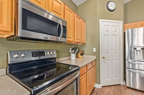 2892 Indian Wl Pl, Chandler AZ 85249-4915 exterior