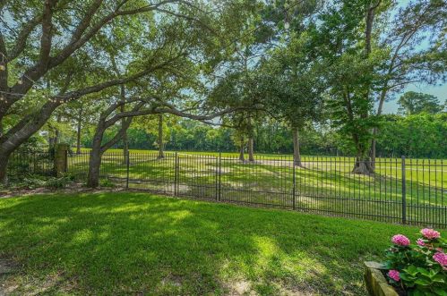 20603 Tamarron Dr, Humble TX 77346-1500 exterior