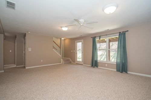 5417 Heather Bluff Ct, Saint Louis MO 63128-4130 exterior