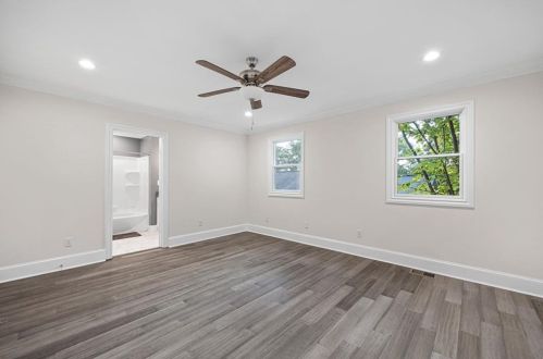 680 Holmes St, Atlanta GA  30318-7626 exterior