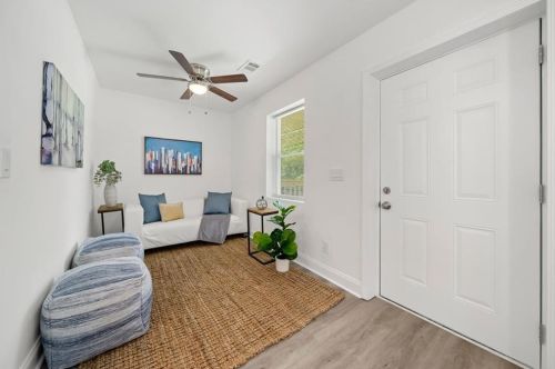 354 Betsy Ave, Atlanta GA  30310-1008 exterior