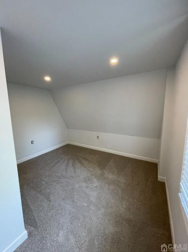 21 Douglas St, Perth Amboy NJ 08863-2205 exterior