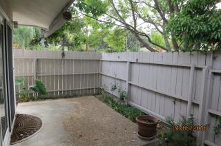 143 Myrtle Ave, Tustin CA  92780-2906 exterior