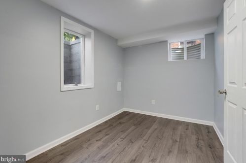 1572 41st St, Washington DC 20007-4939 exterior