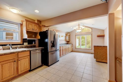 300 80, Milwaukee WI 53214-4548 exterior