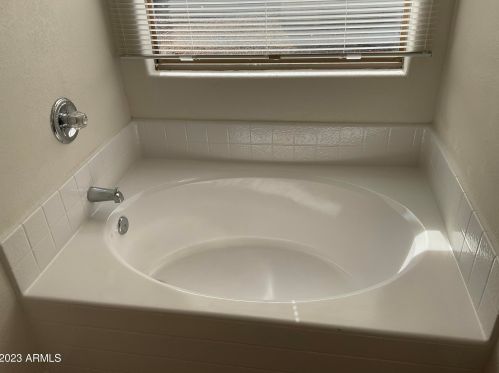 8401 Avalon Dr, Phoenix AZ  85037-3340 exterior