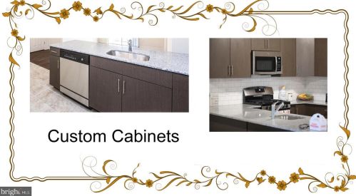 2116 Colts Cir, Trenton NJ  08648 exterior