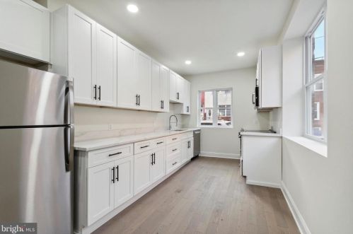 1215 23 St, Philadelphia PA 19132-3612 exterior