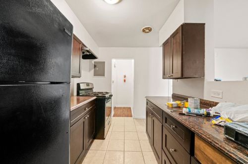 14745 Lincoln Ave, Dolton IL 60419-1818 exterior