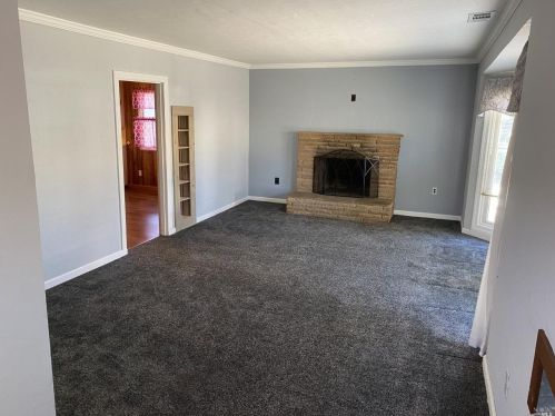 948 Jackson St, Berkeley, CA 94706-1526