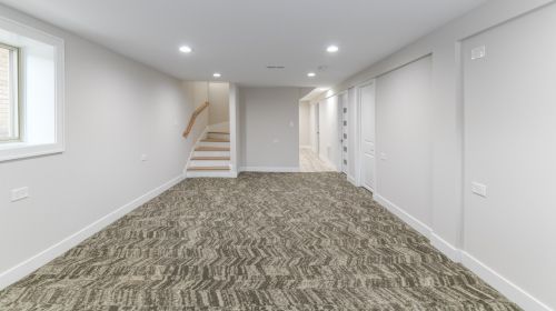 7810 Cressett Dr, Chicago IL  60707-1344 exterior