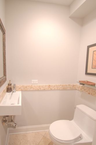 6654 Kilbourn Ave, Chicago IL  60712-3326 exterior