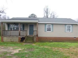 900 German School Rd, Richmond, VA 23225-5362