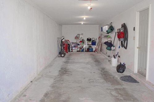 151 Longmeadow Dr, Torrington CT 06790-4170 exterior