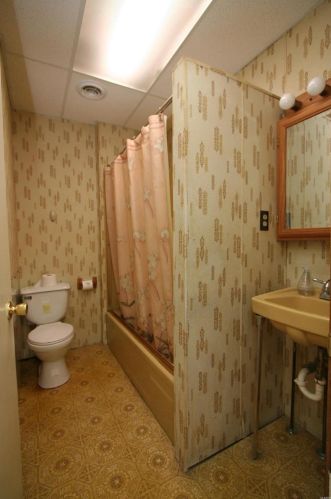 5608 Nottingham Ave, Saint Louis MO 63109-2822 exterior