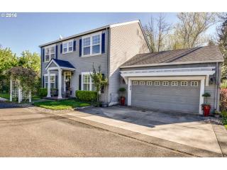 8412 Cedarcrest St, Portland, OR 97223-1230