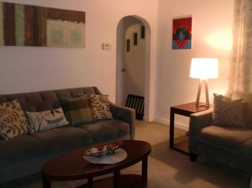 230 43rd St, Pittsburgh PA  15201-2840 exterior