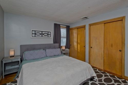 20 Connolly St, Springfield MA exterior