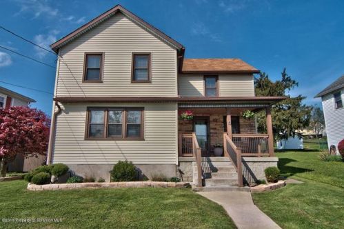 10 Washington St, Scranton, PA 18507-1746