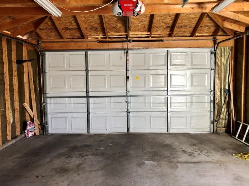 3549 58th St, Chicago IL 60629-3807 exterior