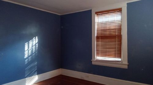 1434 Everhart St, Atlanta GA 30310-4350 exterior