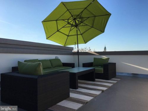 1232 Mascher St, Philadelphia PA  19122 exterior